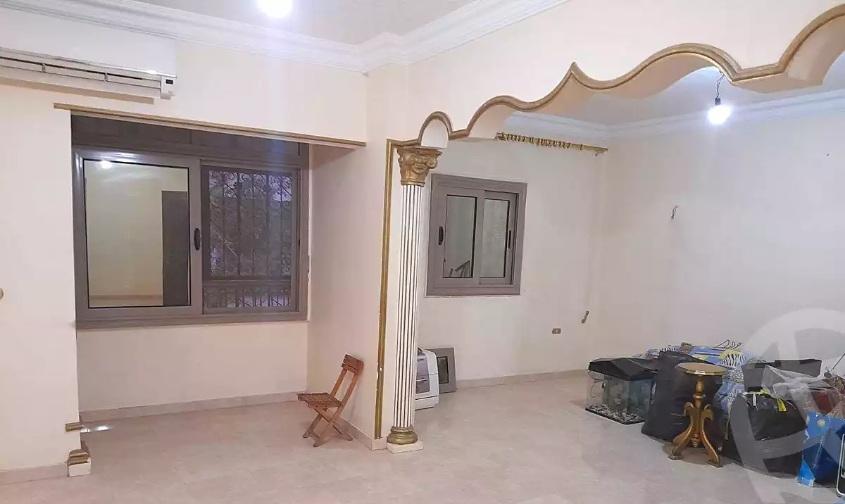 https://aqarmap.com.eg/en/listing/7170473-for-sale-cairo-el-haram-nasr-el-din