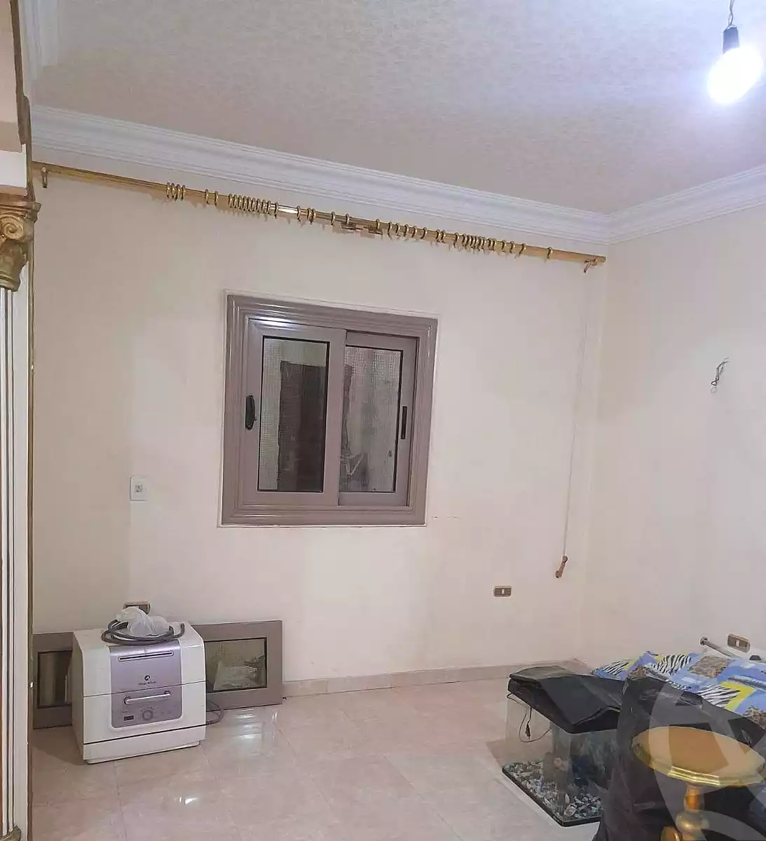 https://aqarmap.com.eg/en/listing/7170473-for-sale-cairo-el-haram-nasr-el-din