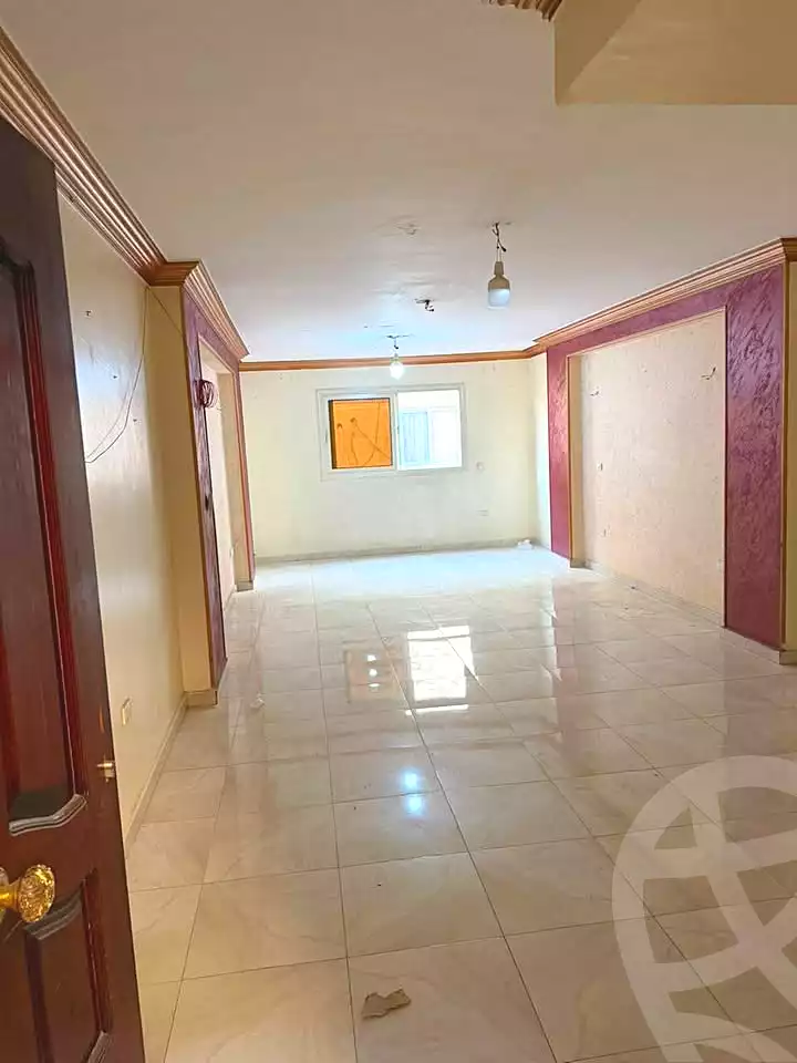 https://aqarmap.com.eg/en/listing/7170492-for-rent-cairo-el-haram-shareaa-khatem-el-morsalen