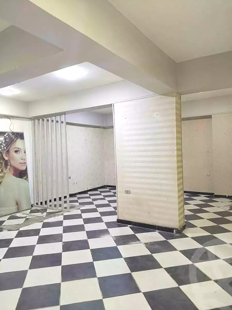 https://aqarmap.com.eg/ar/listing/7170495-for-rent-alexandria-sydy-bshr-sydy-bshr-bhry-gamal-abd-el-nasir-st