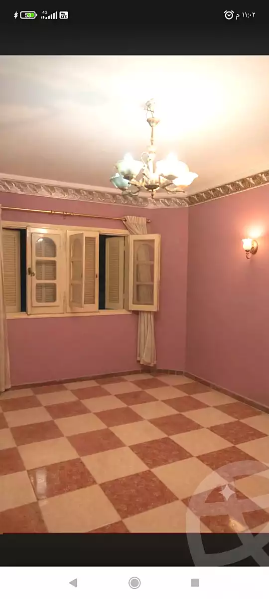 https://aqarmap.com.eg/ar/listing/7170496-for-sale-cairo-faisal-kafr-tohormos