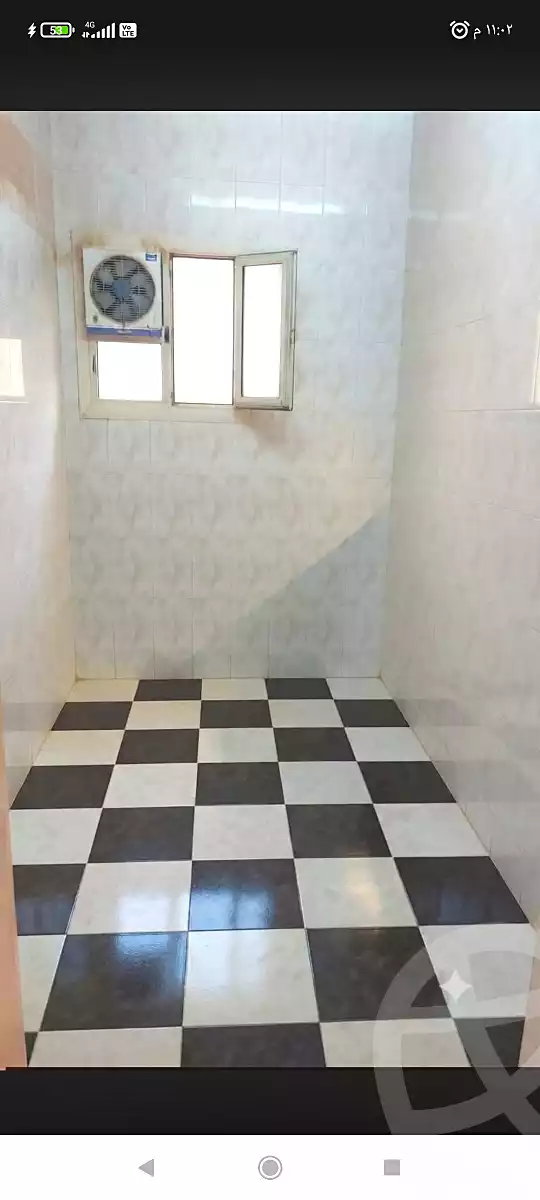 https://aqarmap.com.eg/ar/listing/7170496-for-sale-cairo-faisal-kafr-tohormos