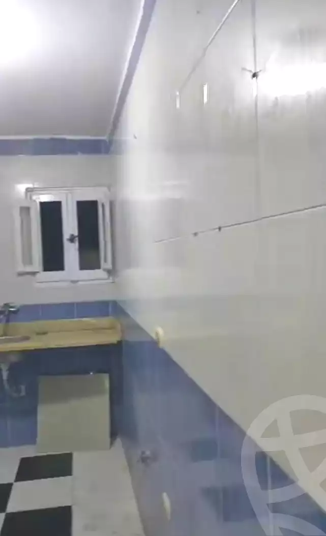 https://aqarmap.com.eg/ar/listing/7170497-for-rent-alexandria-sydy-bshr-sydy-bshr-qbly-cairo-st
