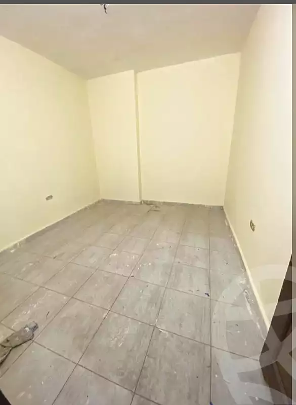 https://aqarmap.com.eg/en/listing/7170502-for-rent-cairo-el-haram-el-talbya-el-mohawelat-st