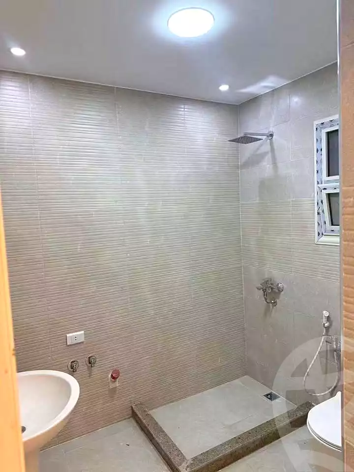 https://aqarmap.com.eg/ar/listing/7170508-for-rent-cairo-faisal-el-maryotyah
