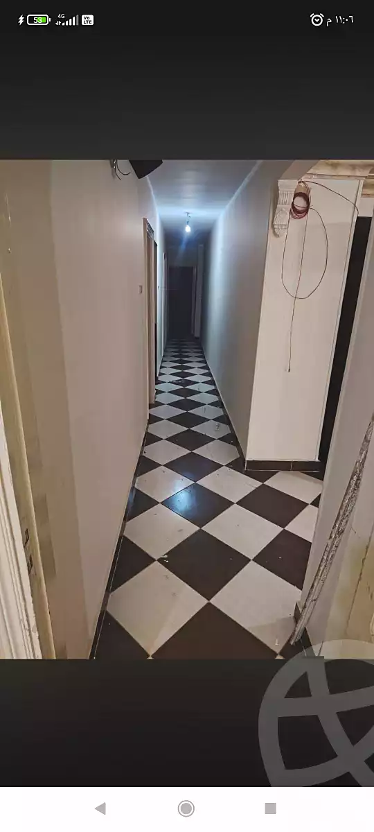 https://aqarmap.com.eg/ar/listing/7170505-for-sale-cairo-faisal-tareeq-kaabesh