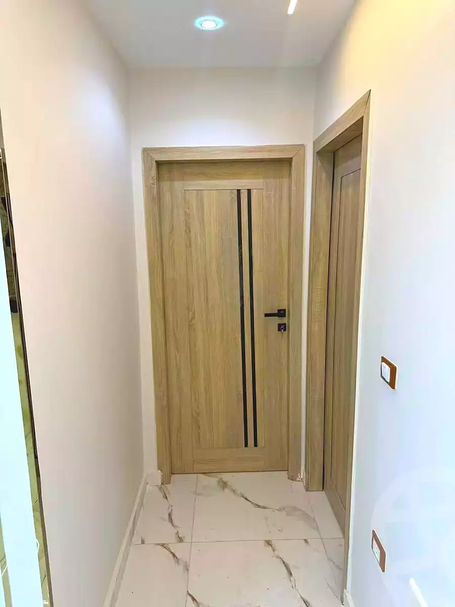 https://aqarmap.com.eg/ar/listing/7170512-for-sale-cairo-el-haram-el-lebeny