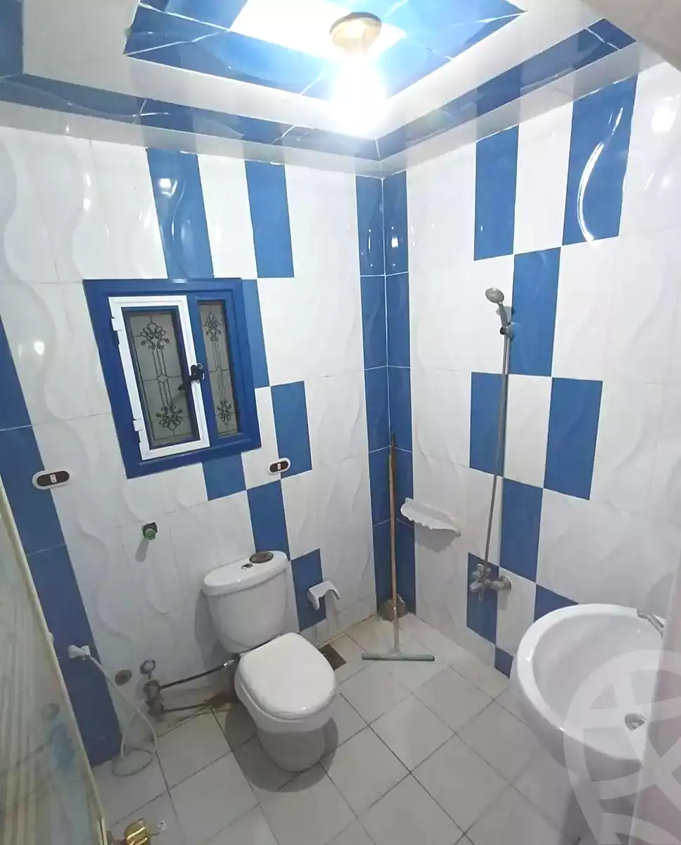 https://aqarmap.com.eg/ar/listing/7170466-for-sale-alexandria-al-agamy-el-hanouvel-yathreb-st