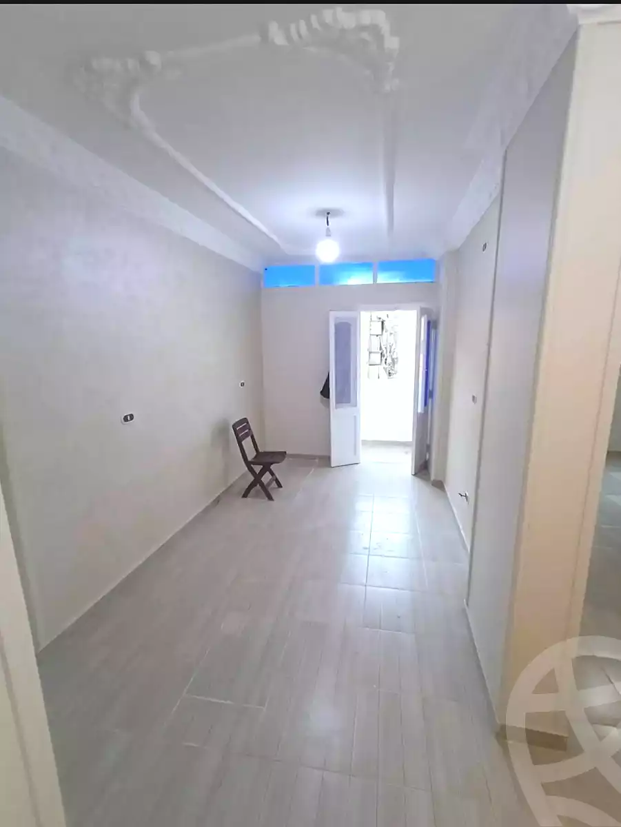 https://aqarmap.com.eg/ar/listing/7170466-for-sale-alexandria-al-agamy-el-hanouvel-yathreb-st