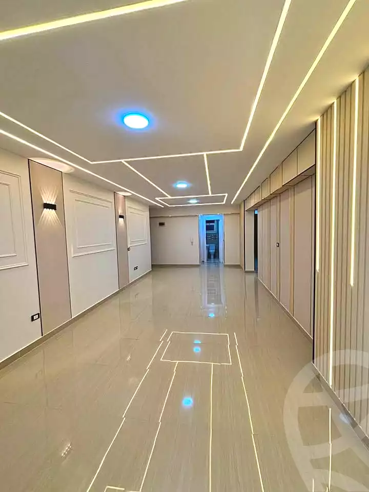 https://aqarmap.com.eg/ar/listing/7170514-for-sale-alexandria-sydy-bshr-sydy-bshr-bhry