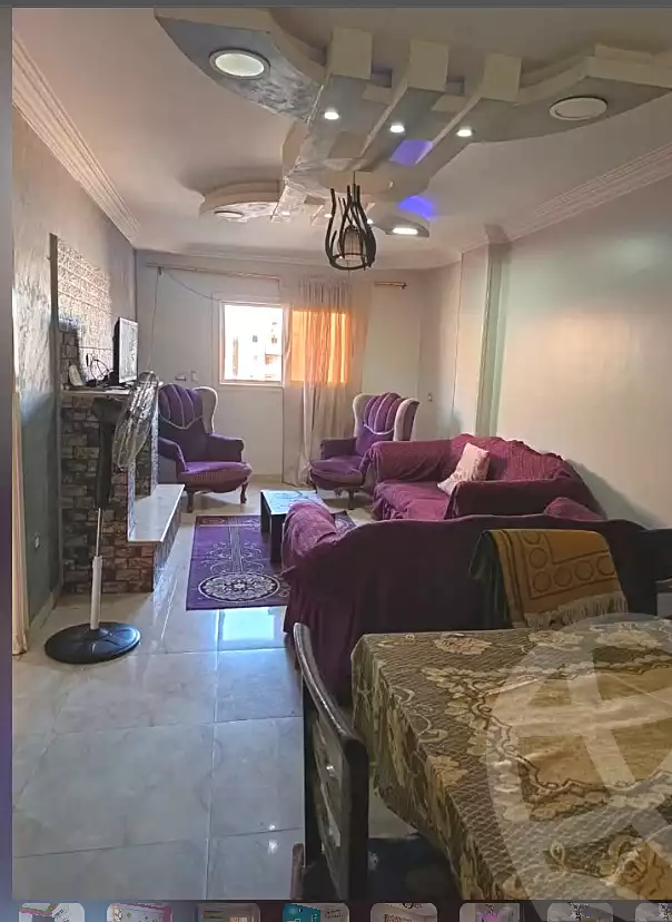 https://aqarmap.com.eg/ar/listing/7170510-for-rent-cairo-el-haram