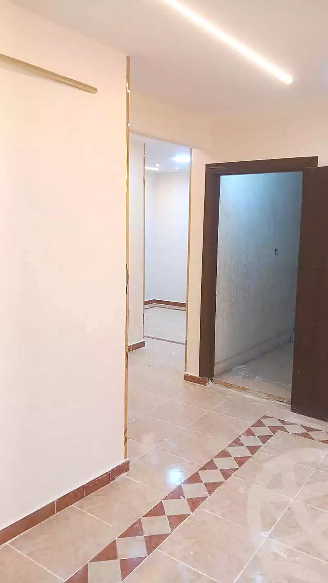 https://aqarmap.com.eg/ar/listing/7170513-for-sale-alexandria-sydy-bshr-sydy-bshr-bhry-gamal-abd-el-nasir-st