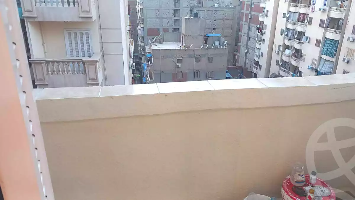 https://aqarmap.com.eg/ar/listing/7170513-for-sale-alexandria-sydy-bshr-sydy-bshr-bhry-gamal-abd-el-nasir-st