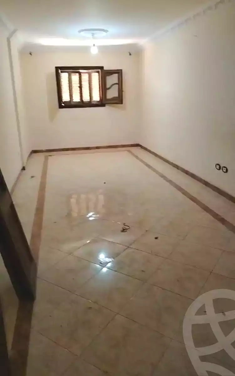 https://aqarmap.com.eg/ar/listing/7170522-for-rent-alexandria-sydy-bshr-sydy-bshr-qbly-rd-lfdly