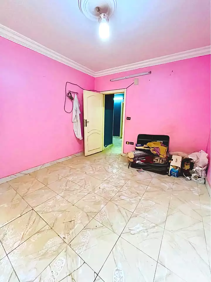 https://aqarmap.com.eg/ar/listing/7170518-for-sale-cairo-el-haram-shareaa-khatem-el-morsalen