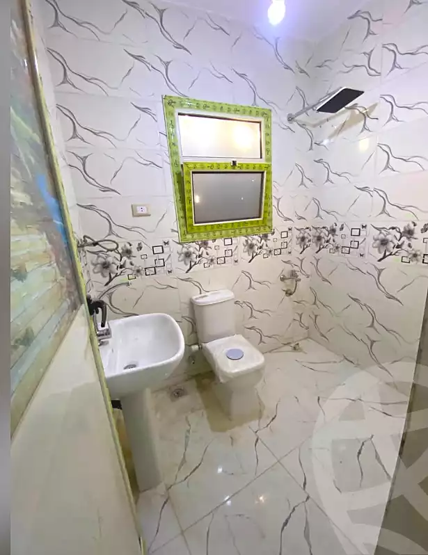 https://aqarmap.com.eg/ar/listing/7170521-for-rent-cairo-el-haram-el-lebeny-el-magzar-el-aly-st