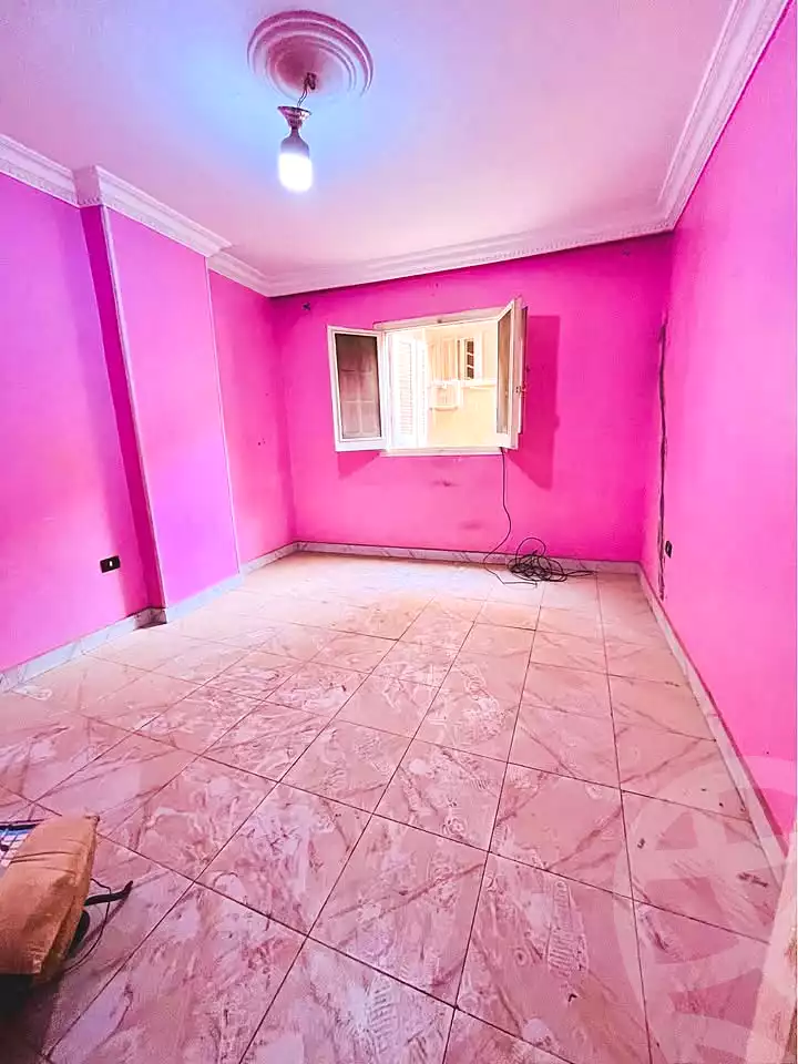 https://aqarmap.com.eg/en/listing/7170533-for-rent-cairo-el-haram-shareaa-khatem-el-morsalen