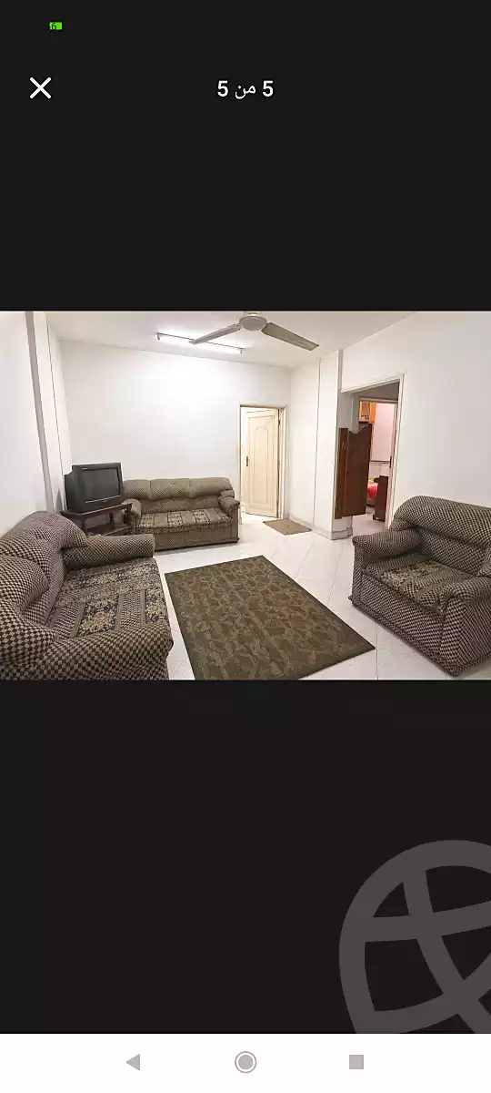https://aqarmap.com.eg/ar/listing/7170536-for-rent-cairo-15th-of-may-mjwr-35