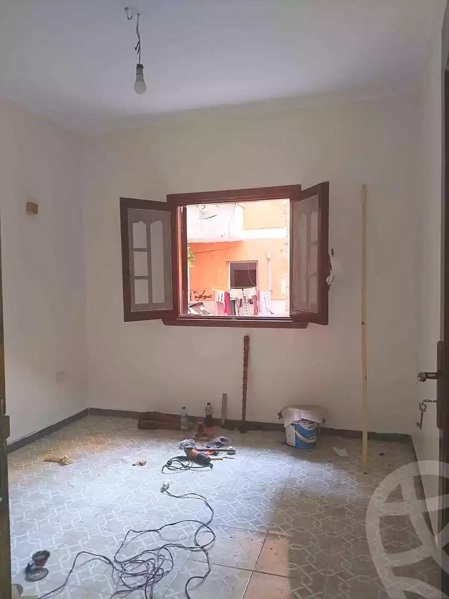 https://aqarmap.com.eg/ar/listing/7170546-for-rent-alexandria-sydy-bshr-sydy-bshr-bhry