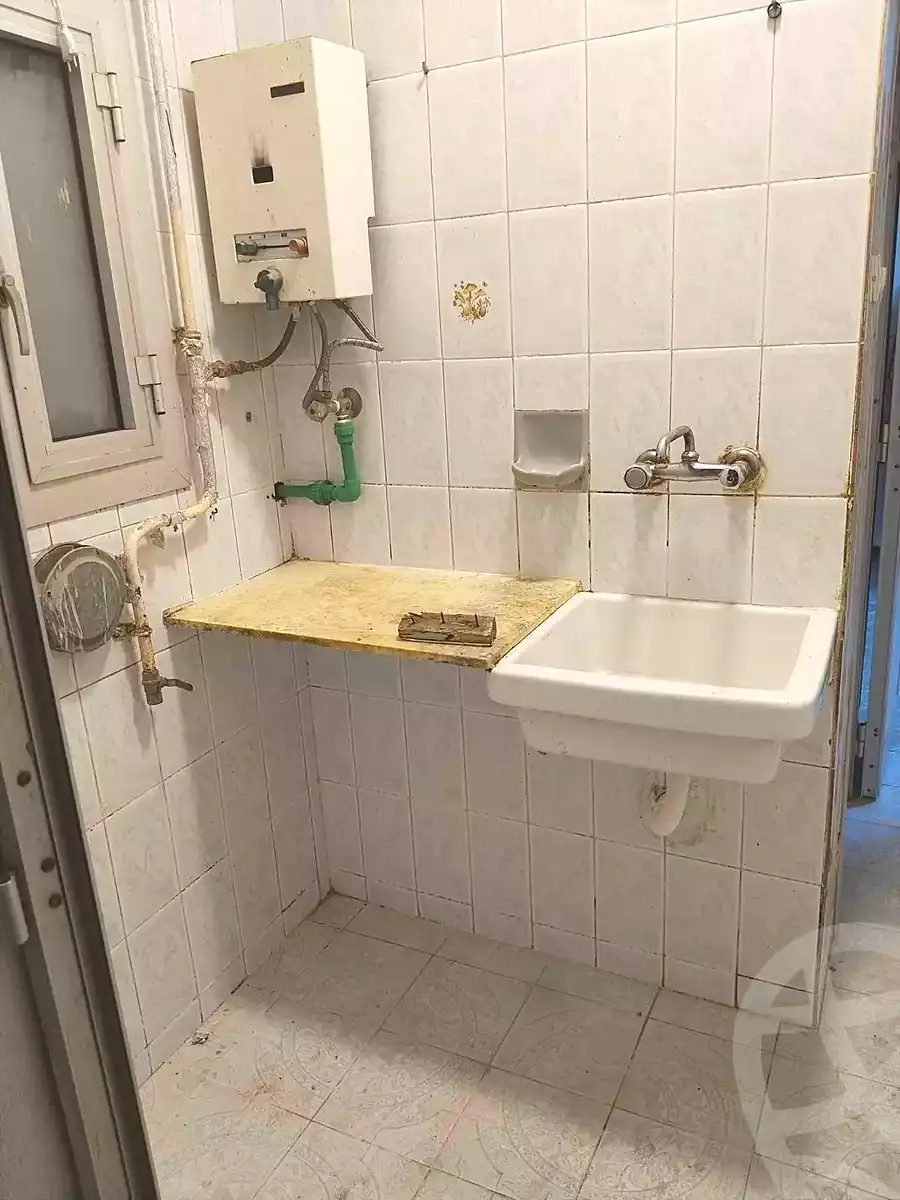 https://aqarmap.com.eg/ar/listing/7170546-for-rent-alexandria-sydy-bshr-sydy-bshr-bhry