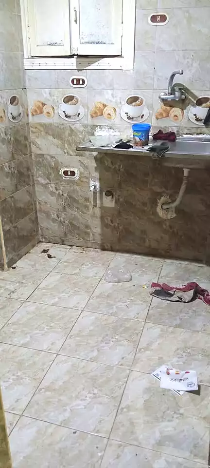 https://aqarmap.com.eg/ar/listing/7170539-for-sale-alexandria-el-mandara-alex-el-mandara-qebli