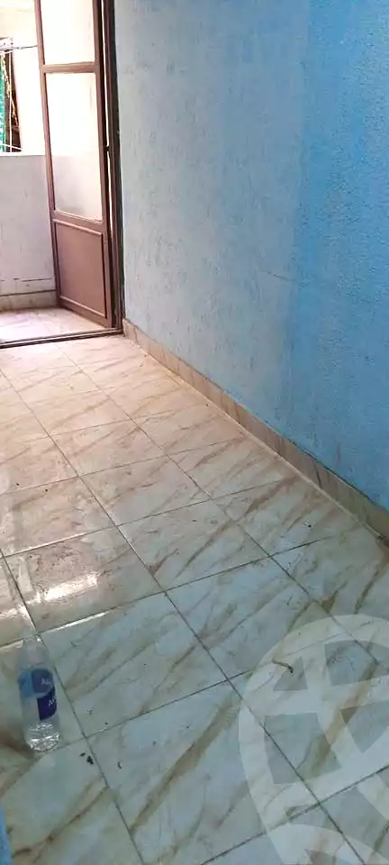 https://aqarmap.com.eg/ar/listing/7170539-for-sale-alexandria-el-mandara-alex-el-mandara-qebli