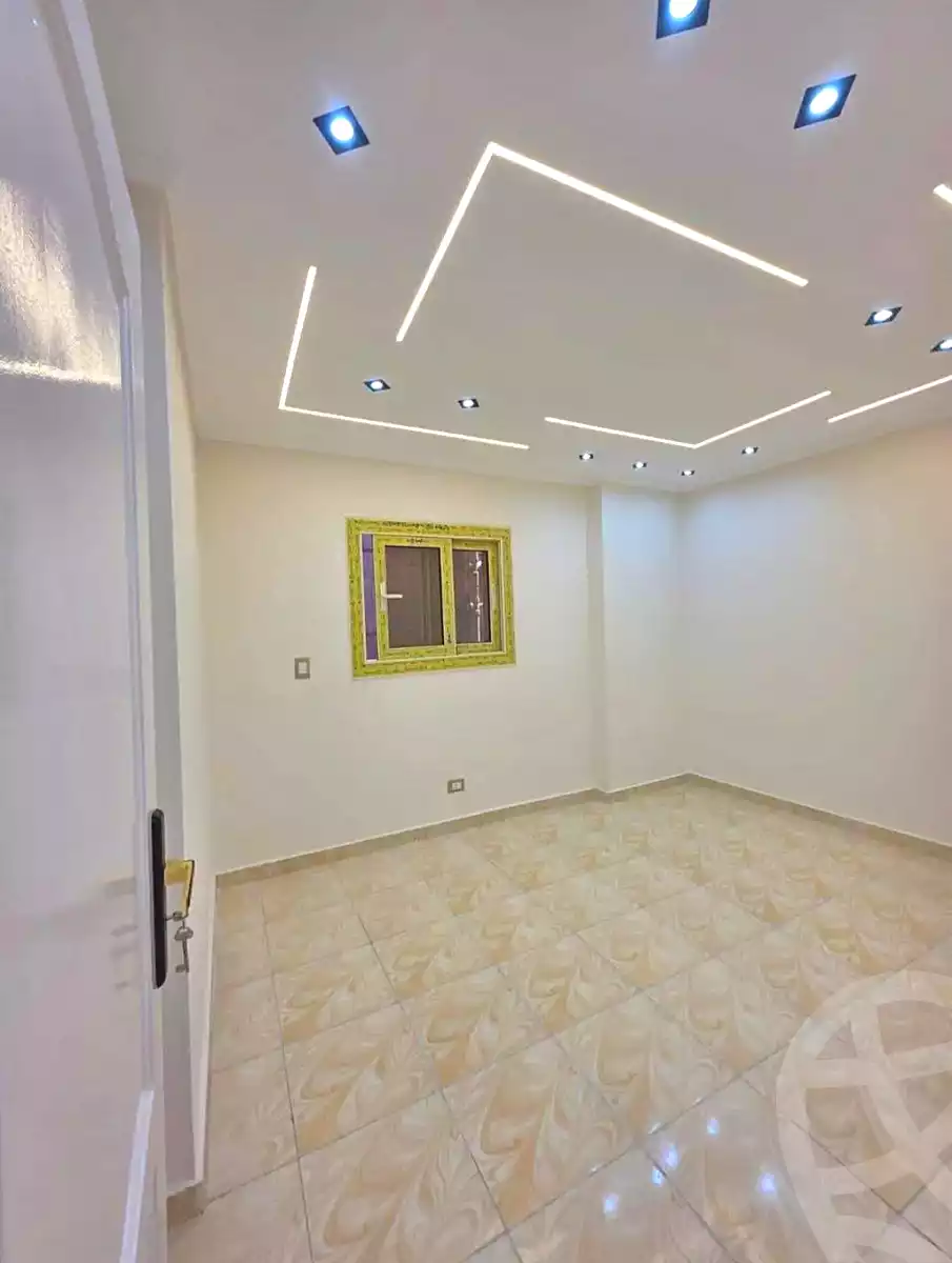 https://aqarmap.com.eg/ar/listing/7170531-for-sale-alexandria-el-mandara