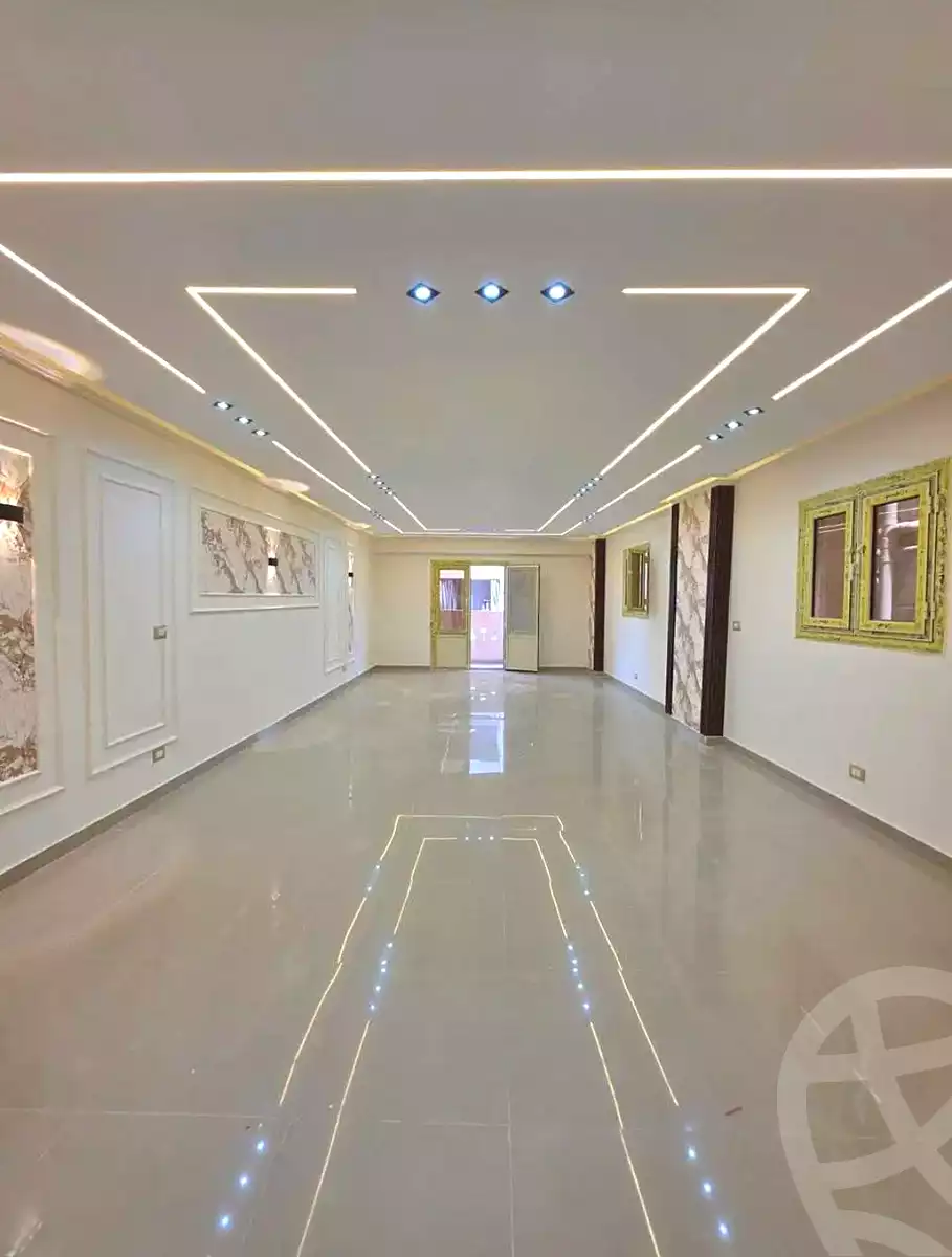 https://aqarmap.com.eg/ar/listing/7170531-for-sale-alexandria-el-mandara