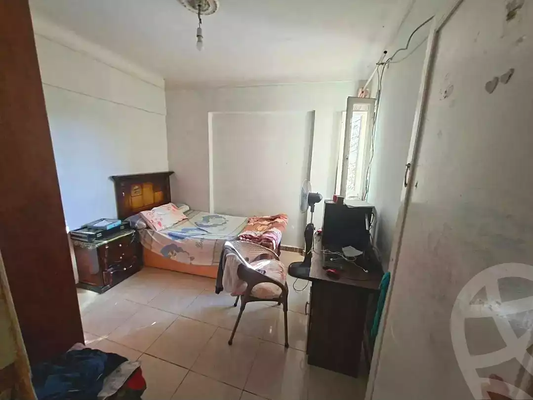 https://aqarmap.com.eg/en/listing/7170574-for-sale-alexandria-sydy-bshr-sydy-bshr-qbly