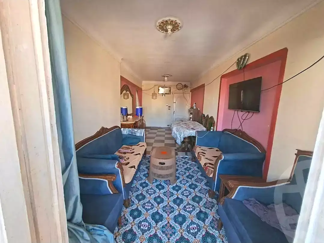 https://aqarmap.com.eg/en/listing/7170574-for-sale-alexandria-sydy-bshr-sydy-bshr-qbly