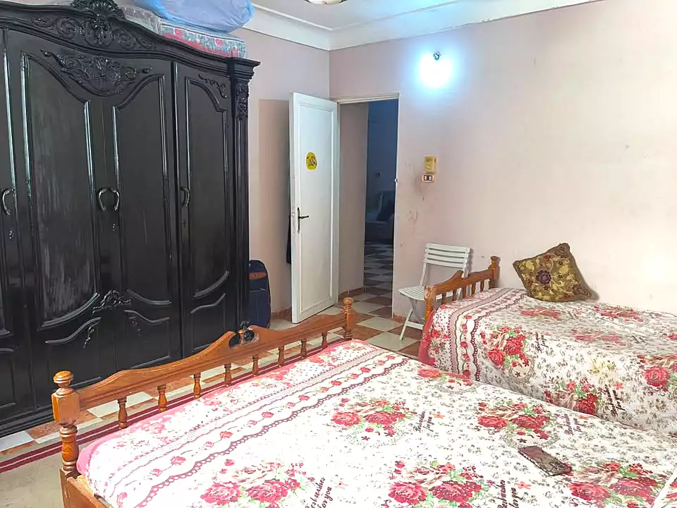 https://aqarmap.com.eg/ar/listing/7170579-for-rent-alexandria-el-mandara-al-mahdaoi-st