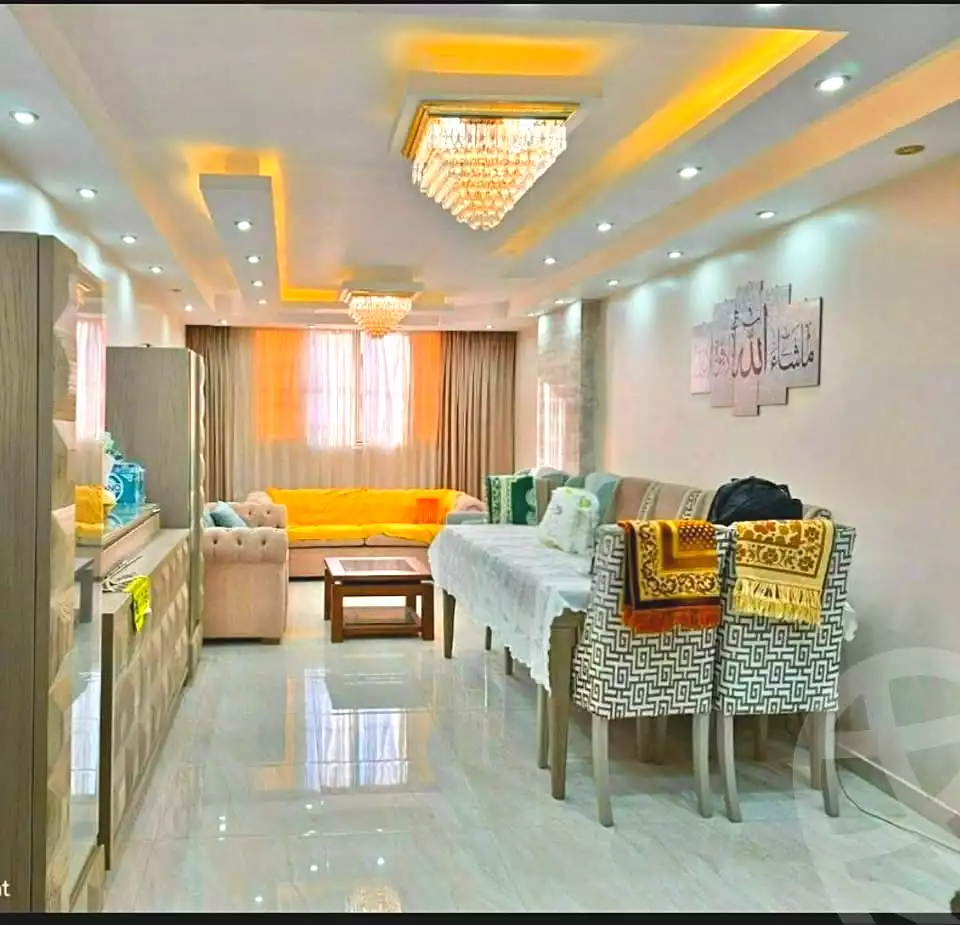 https://aqarmap.com.eg/en/listing/7170584-for-sale-cairo-faisal-el-lebeny