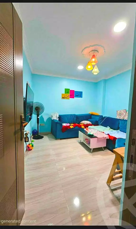 https://aqarmap.com.eg/en/listing/7170584-for-sale-cairo-faisal-el-lebeny