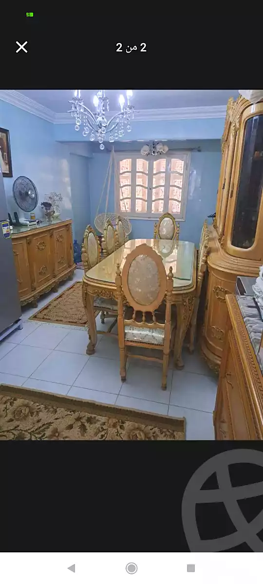 https://aqarmap.com.eg/ar/listing/7170590-for-sale-cairo-15th-of-may-mjwr-5