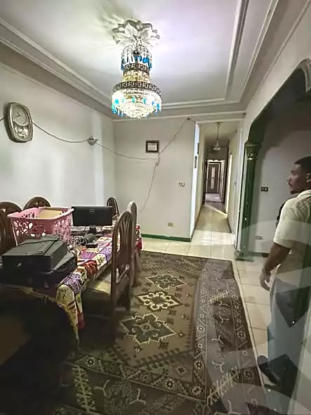 https://aqarmap.com.eg/ar/listing/7170599-for-sale-cairo-el-haram-shareaa-khatem-el-morsalen