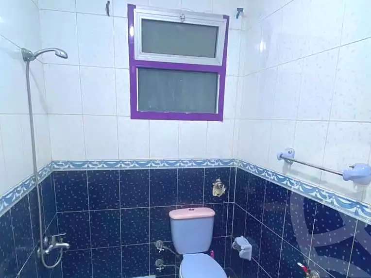 https://aqarmap.com.eg/en/listing/7170596-for-sale-alexandria-lsywf-shamaa