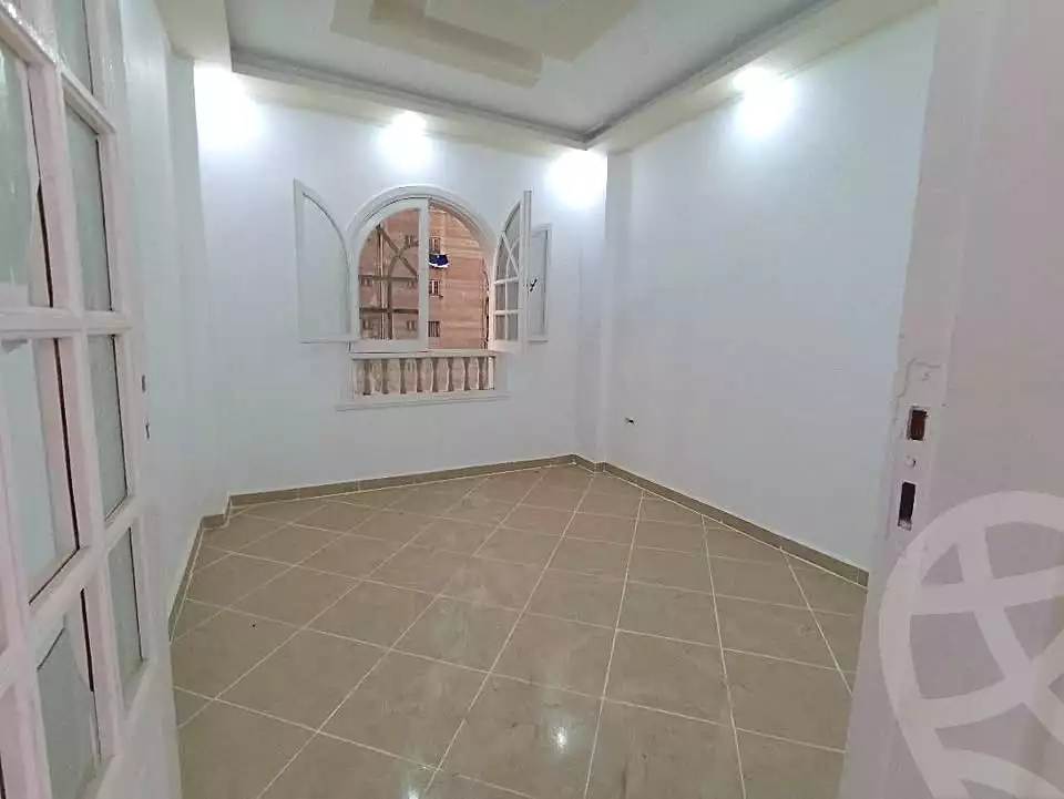 https://aqarmap.com.eg/en/listing/7170615-for-sale-alexandria-al-agamy-shataa-el-nakheel