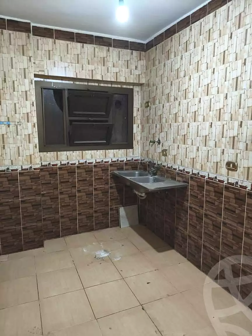 https://aqarmap.com.eg/en/listing/7170623-for-rent-cairo-el-haram-shareaa-khatem-el-morsalen