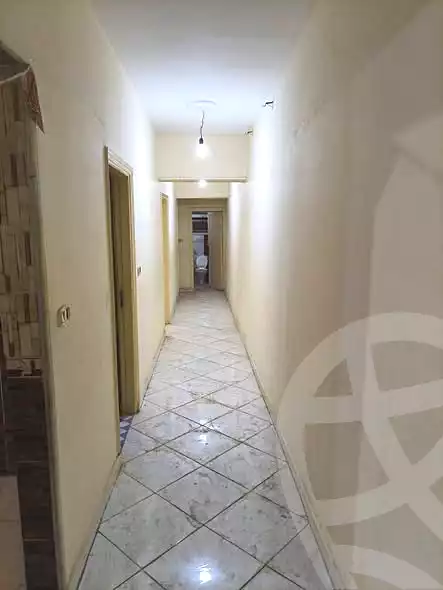https://aqarmap.com.eg/en/listing/7170623-for-rent-cairo-el-haram-shareaa-khatem-el-morsalen