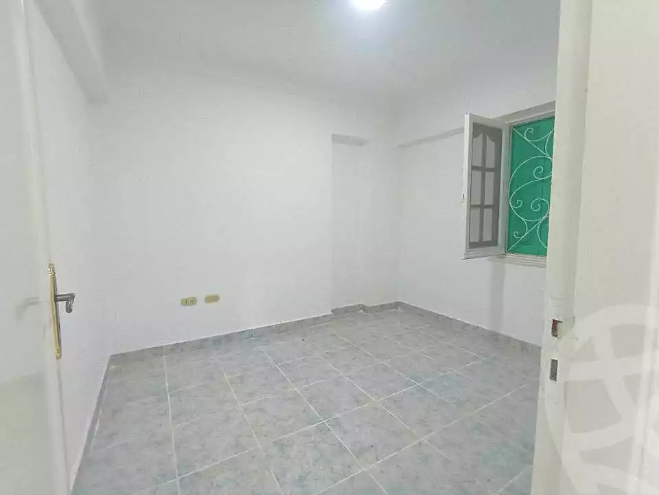 https://aqarmap.com.eg/en/listing/7170634-for-sale-alexandria-al-agamy-shataa-el-nakheel