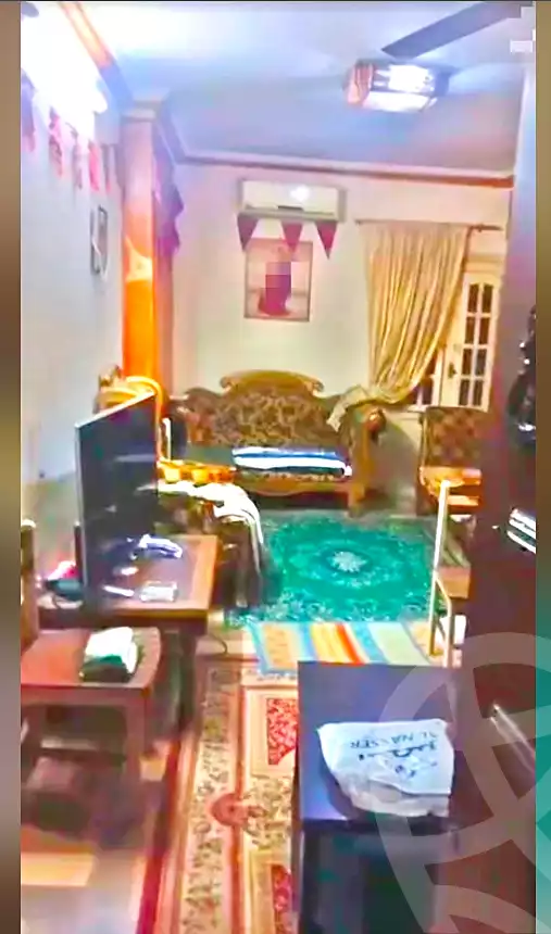 https://aqarmap.com.eg/ar/listing/7170619-for-sale-cairo-faisal-el-matbeaa-amr-ibn-al-aas-st