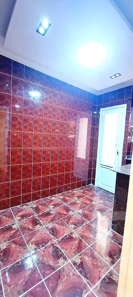 https://aqarmap.com.eg/en/listing/7170646-for-sale-alexandria-al-agamy-shataa-el-nakheel