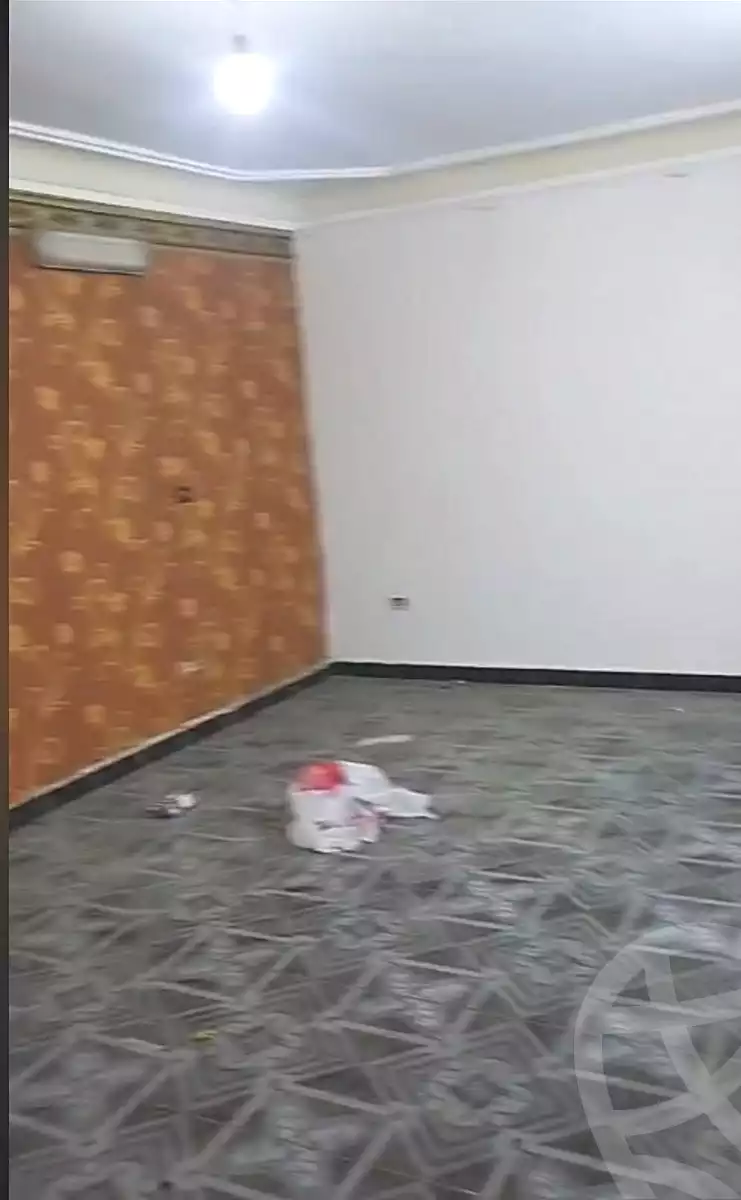 https://aqarmap.com.eg/en/listing/7170655-for-rent-alexandria-el-asafra-shr-45