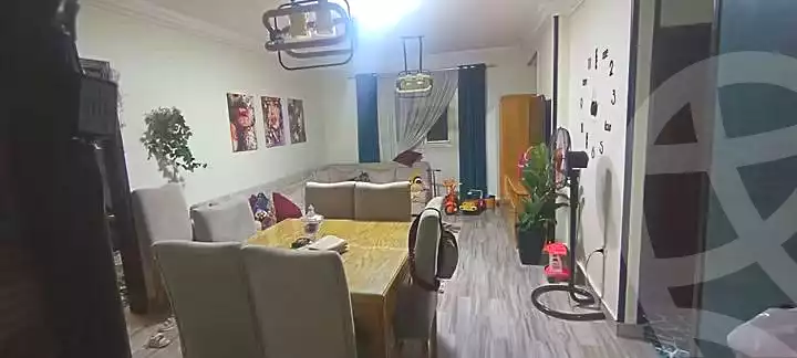 https://aqarmap.com.eg/ar/listing/7170671-for-sale-cairo-faisal-el-tawabeq-el-mansheya-st