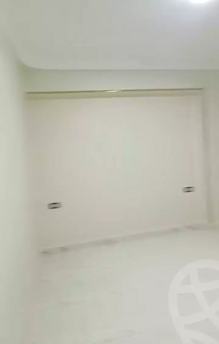https://aqarmap.com.eg/en/listing/7170690-for-sale-cairo-elnozha-Streettt-27