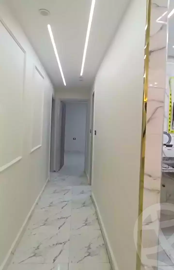 https://aqarmap.com.eg/en/listing/7170690-for-sale-cairo-elnozha-Streettt-27