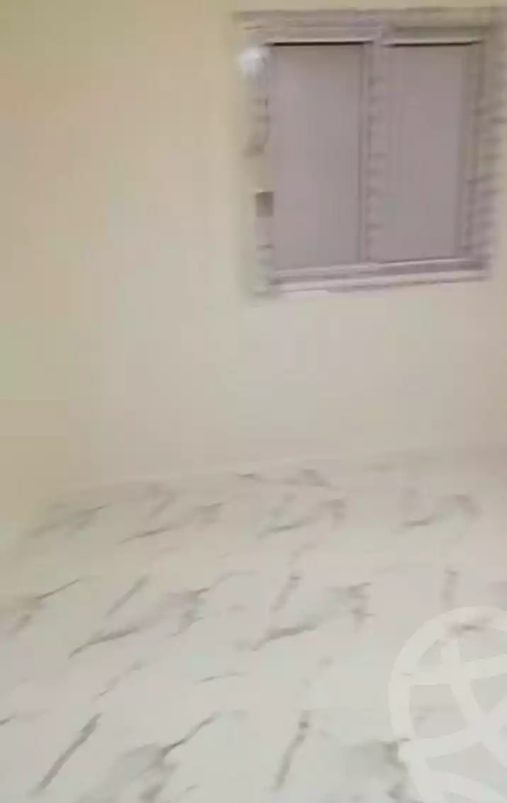 https://aqarmap.com.eg/en/listing/7170690-for-sale-cairo-elnozha-Streettt-27