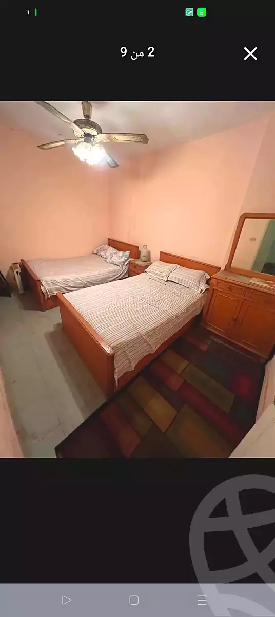 https://aqarmap.com.eg/ar/listing/7170739-for-sale-alexandria-el-asafra-shr-45