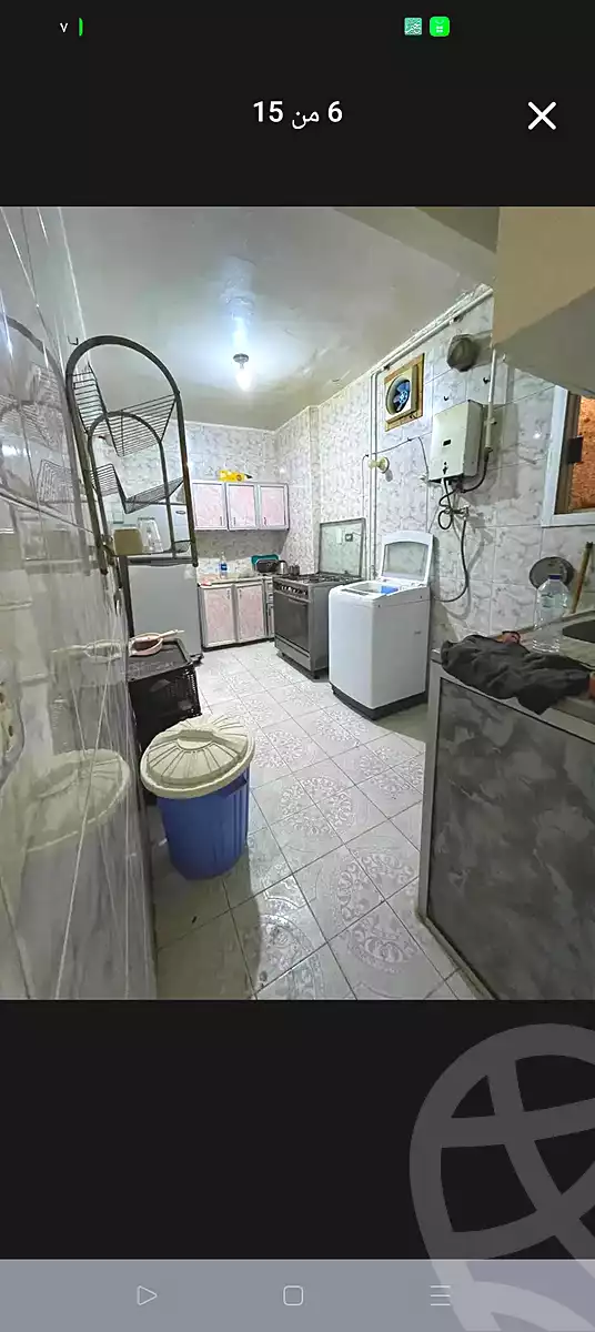 https://aqarmap.com.eg/en/listing/7170756-for-sale-alexandria-camp-cesar