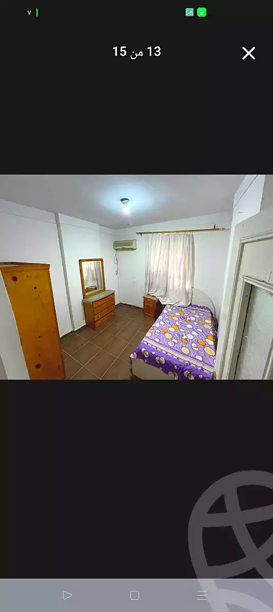 https://aqarmap.com.eg/en/listing/7170756-for-sale-alexandria-camp-cesar